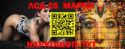 ПСИЛОЦИБИНОВЫЕ ГРИБЫ Новозыбков