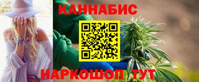 скорость Новодвинск