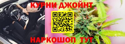 ПСИЛОЦИБИНОВЫЕ ГРИБЫ Новозыбков