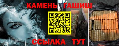 скорость Новодвинск