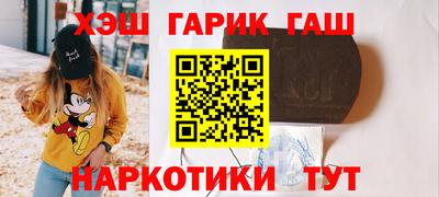 скорость Новодвинск