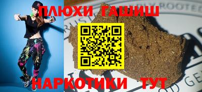скорость Новодвинск