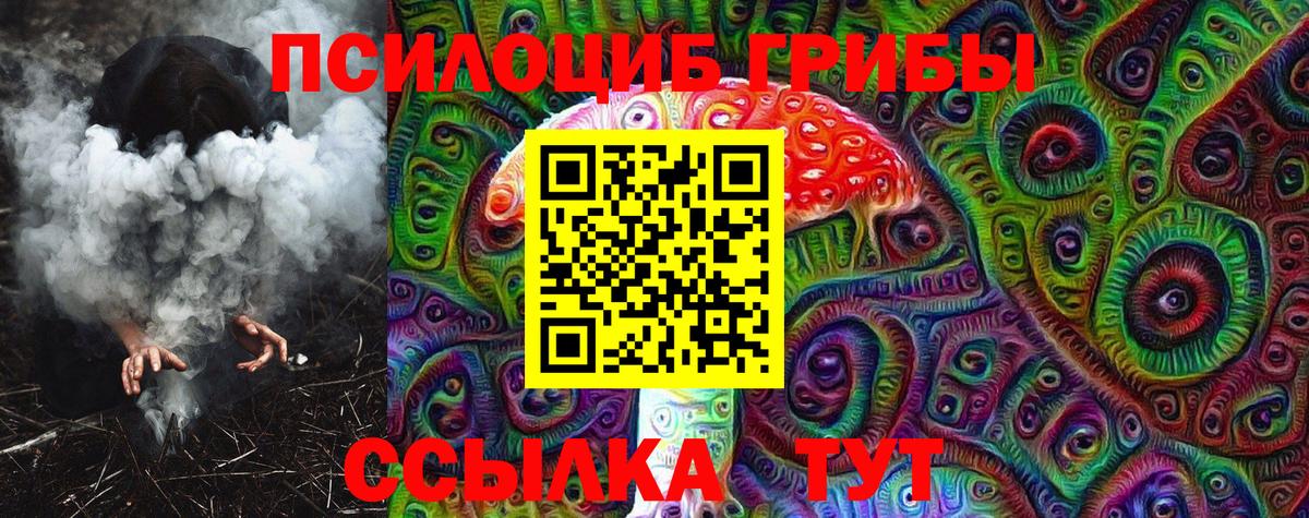 Галлюциногенные грибы GOLDEN TEACHER  Вход с VPN  Среднеуральск 